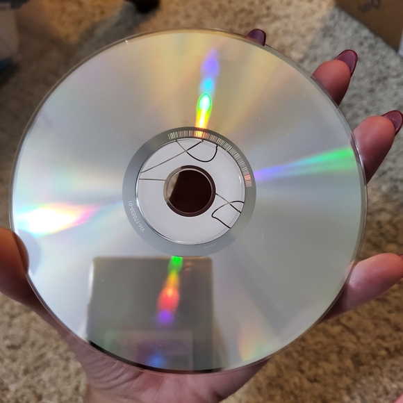 BTS Love Yourself: Her Album (Version: E) with CD - Picture 6 of 6